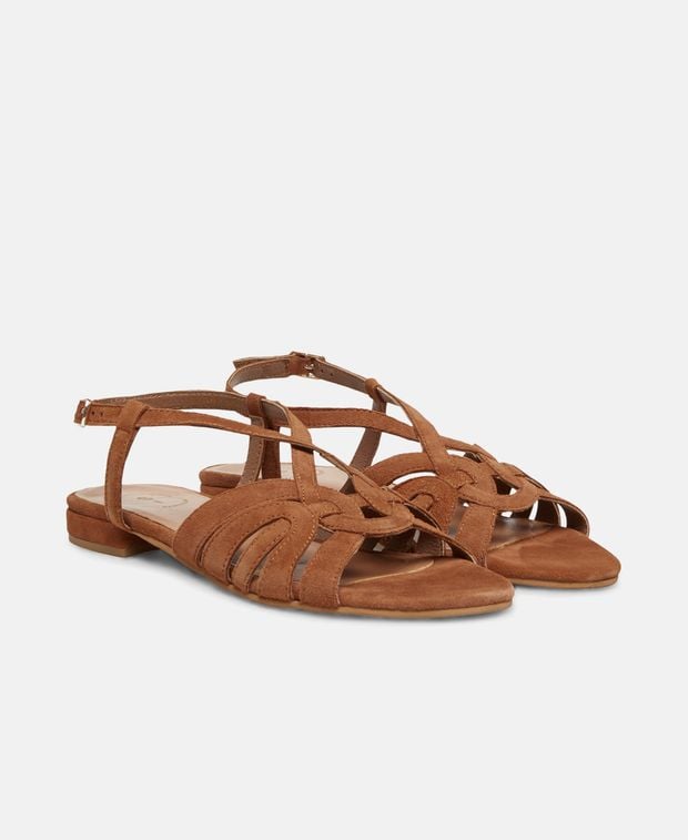 Sandalen