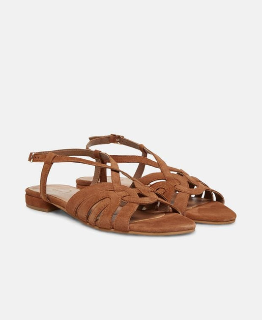 Sandalen