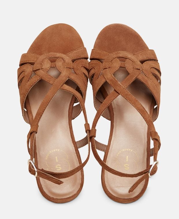 Sandalen