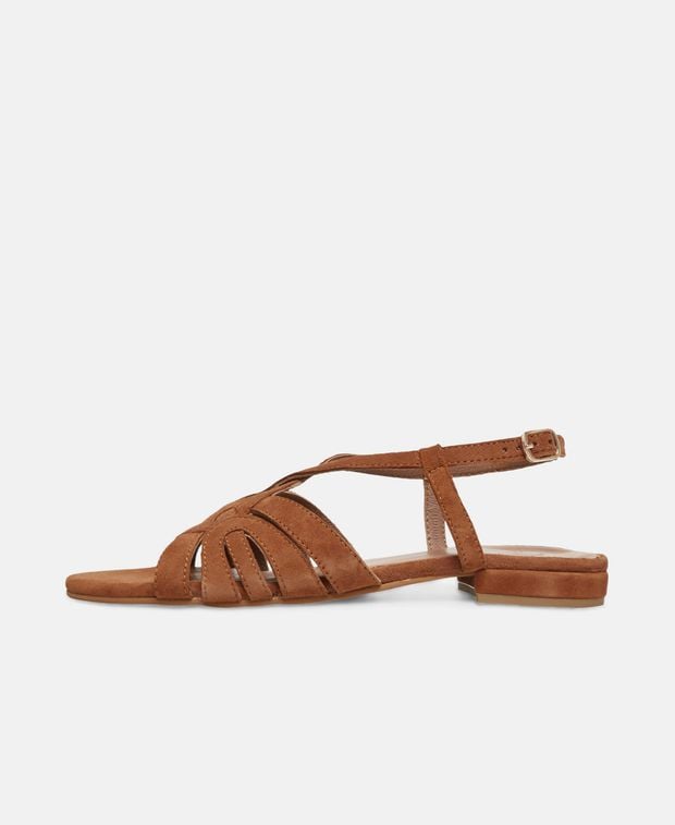 Sandalen