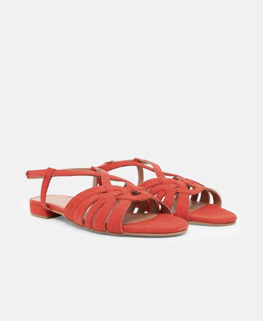 Sandalen