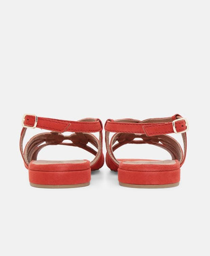 Sandalen