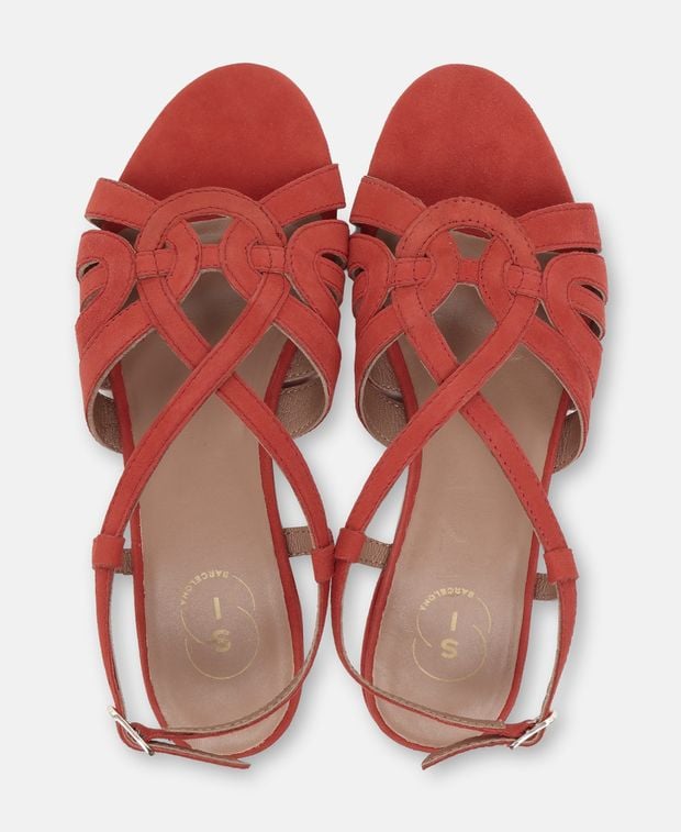 Sandalen