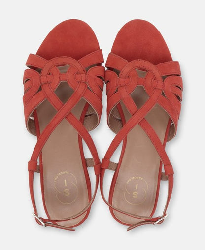 Sandalen