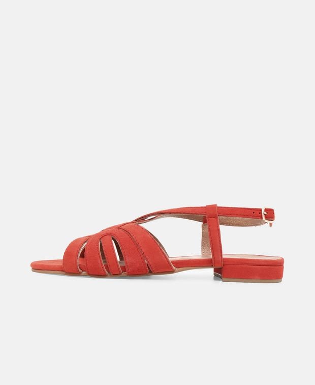 Sandalen