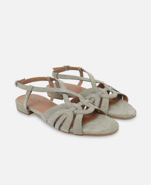 Sandalen