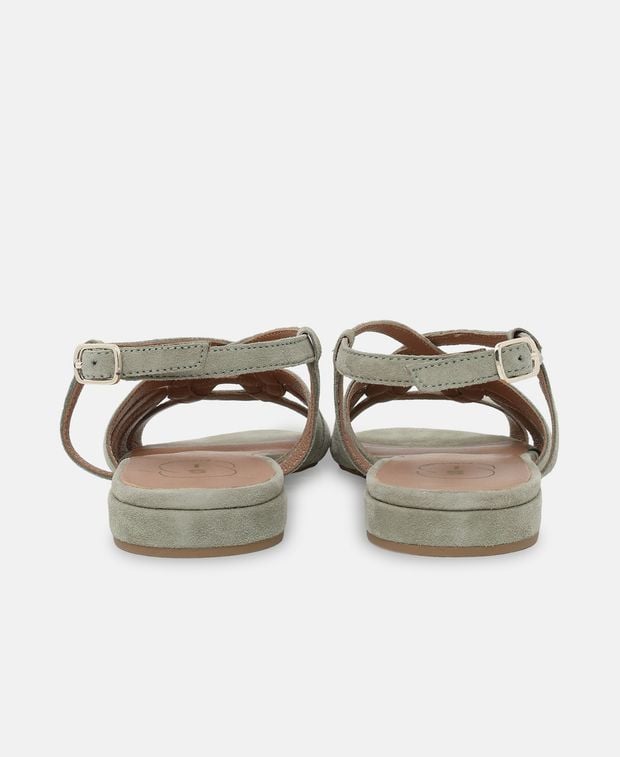 Sandalen