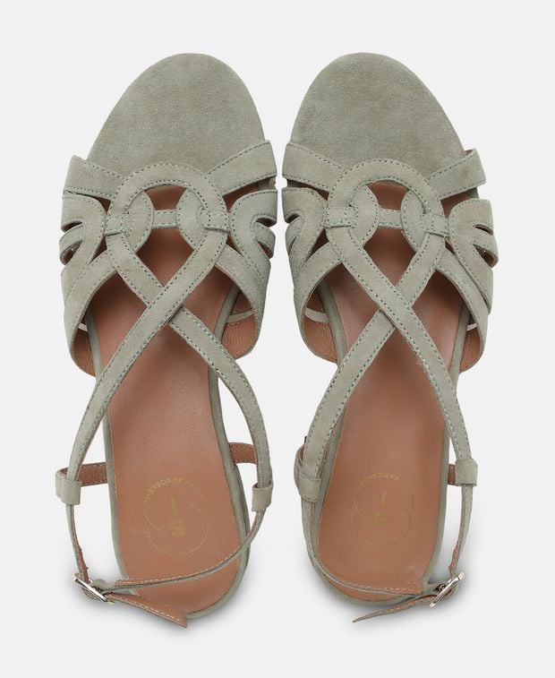 Sandalen
