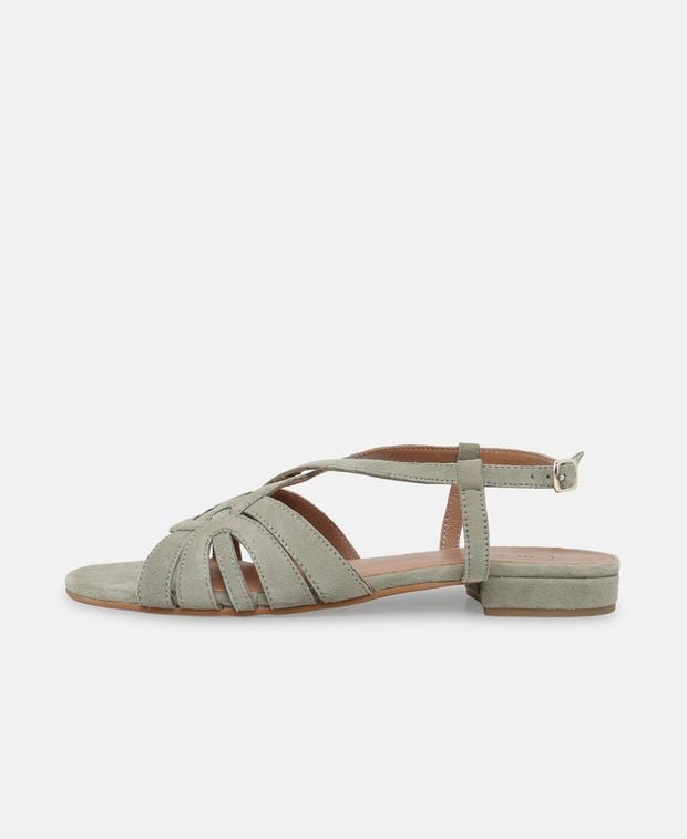 Sandalen