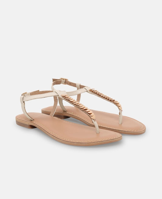 Sandalen