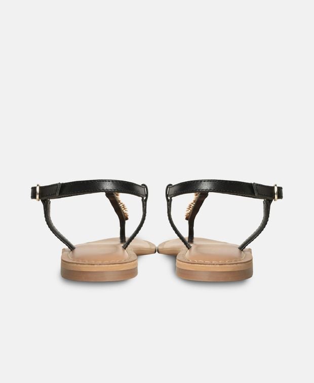 Sandalen