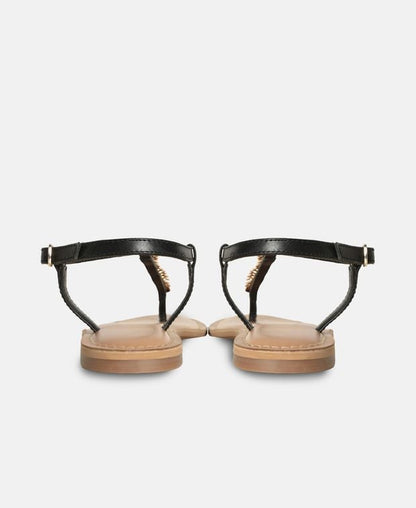 Sandalen