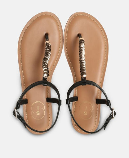 Sandalen