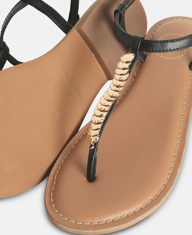 Sandalen