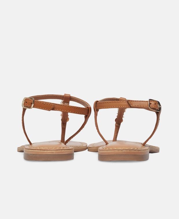 Sandalen