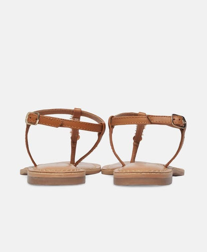Sandalen