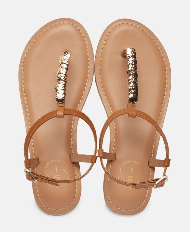 Sandalen