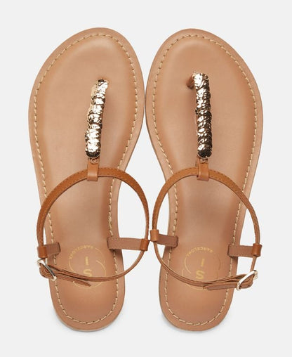Sandalen