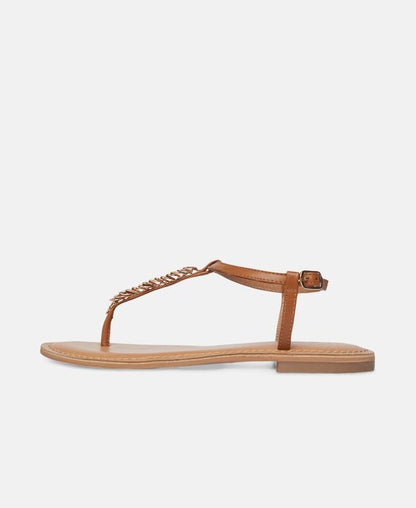 Sandalen