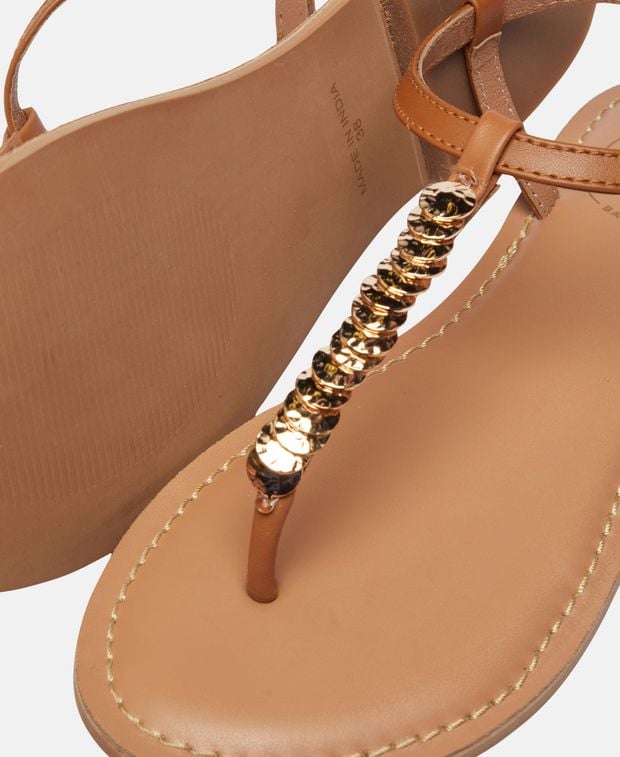 Sandalen