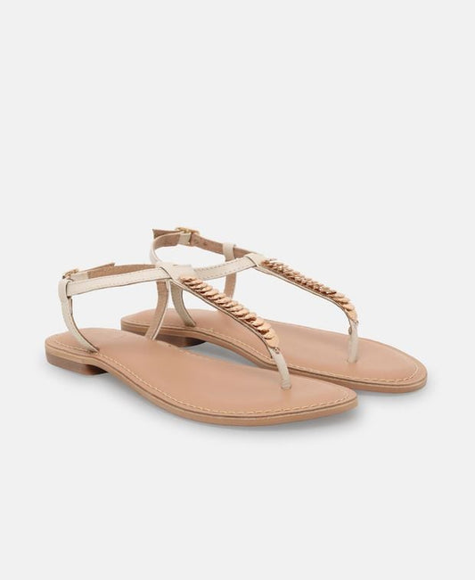 Sandalen