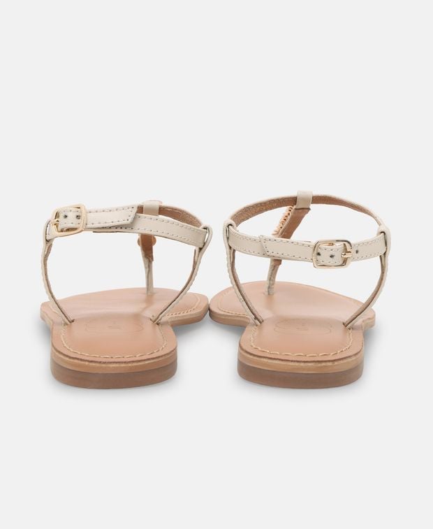 Sandalen