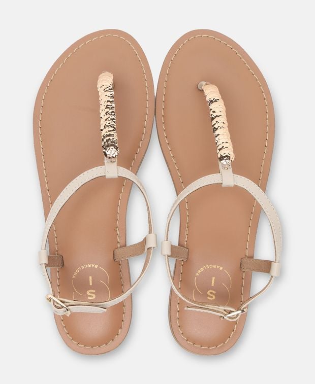 Sandalen