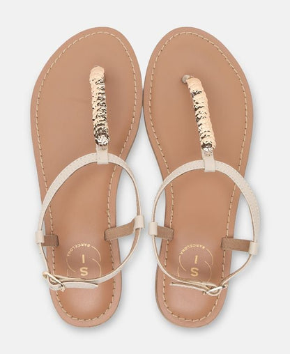 Sandalen