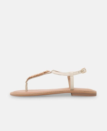 Sandalen