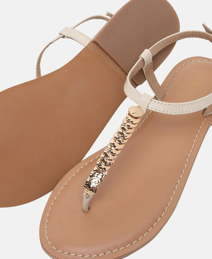 Sandalen