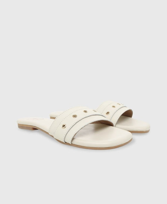 Mules