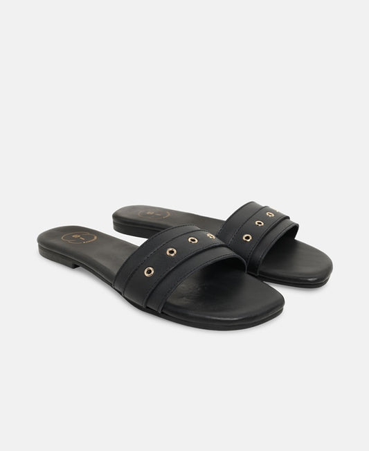 Mules