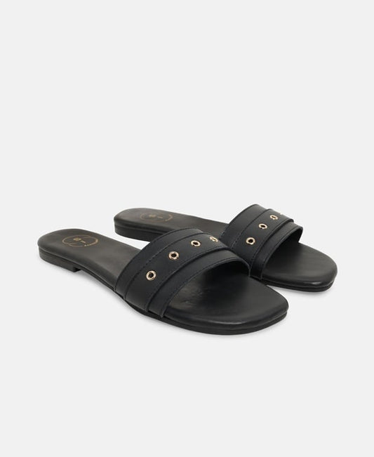 Mules