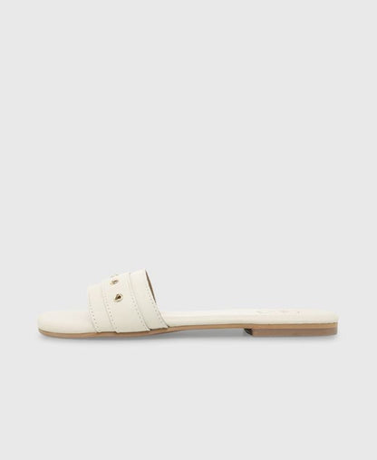 Mules