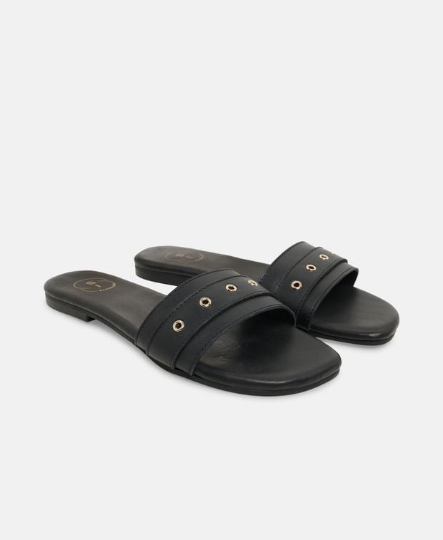Mules