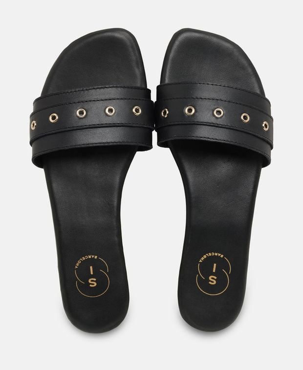 Mules