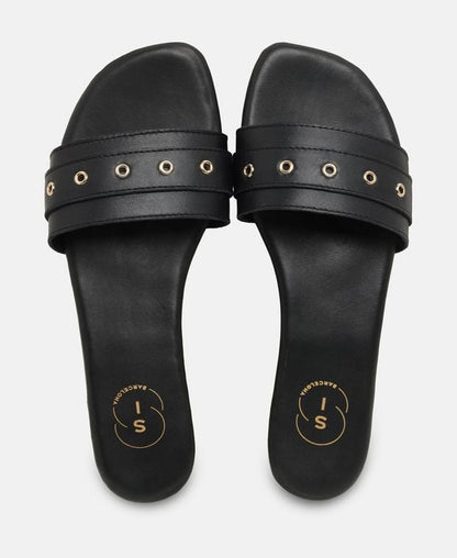 Mules