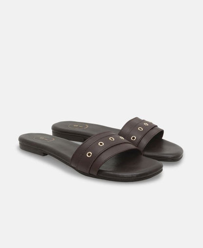 Mules