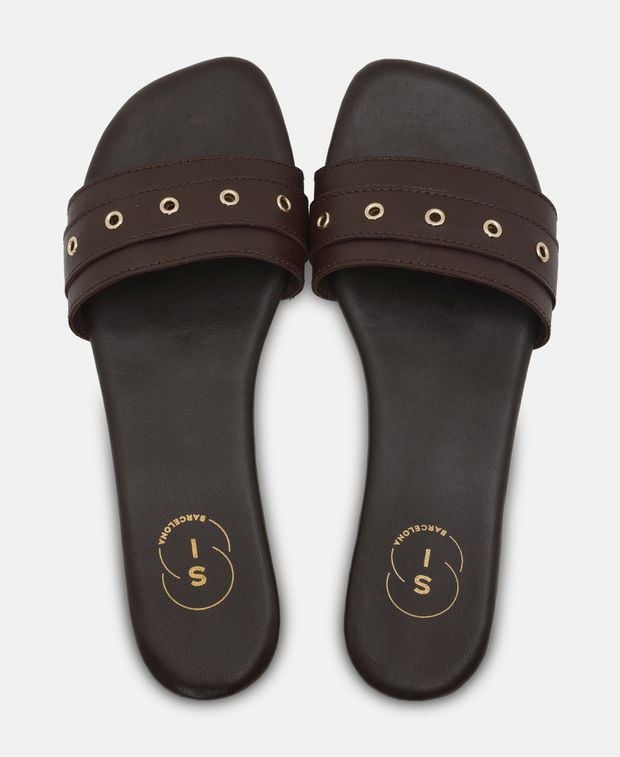 Mules