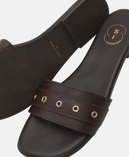 Mules