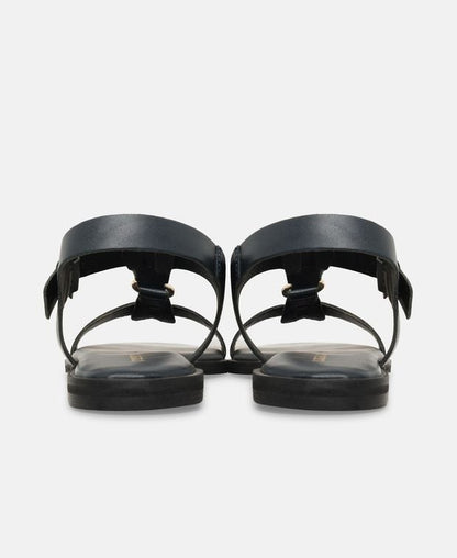 Fesselriemchen Sandalen