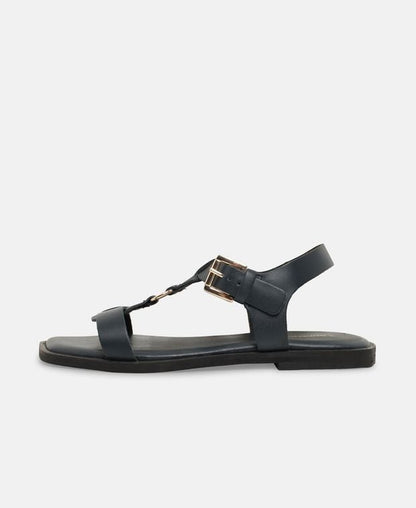 Fesselriemchen Sandalen