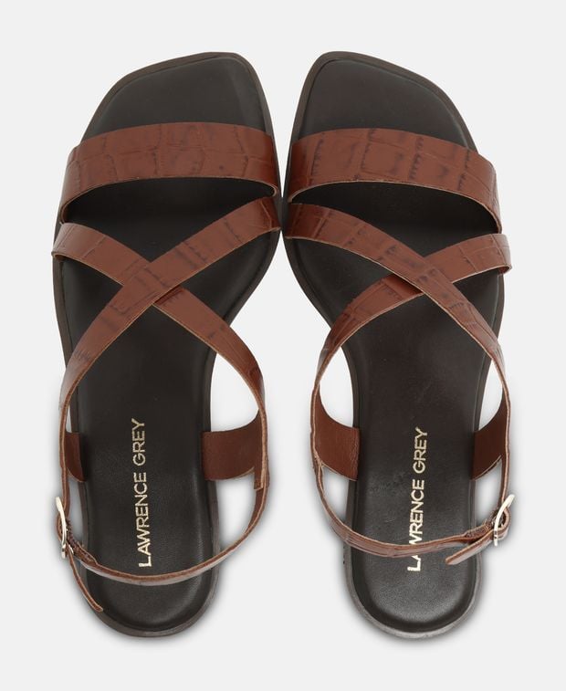 Sandalen