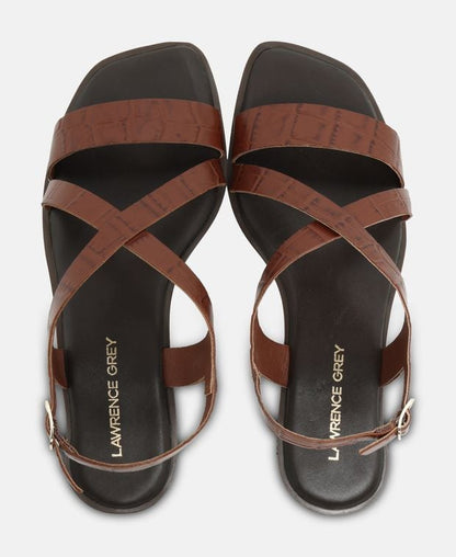 Sandalen