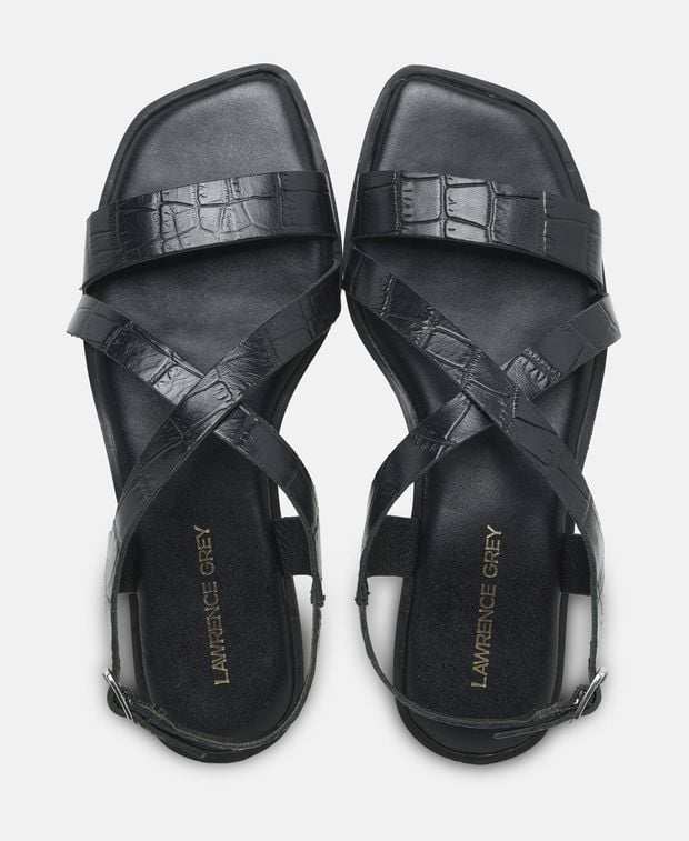 Sandalen