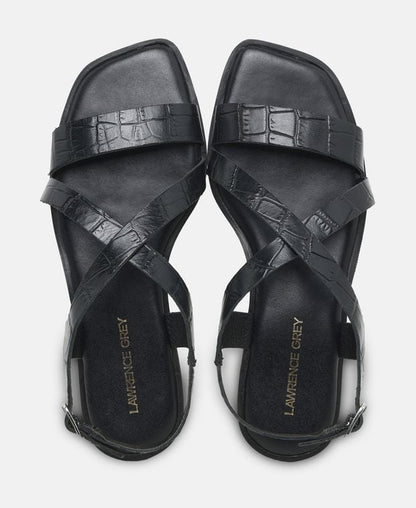 Sandalen