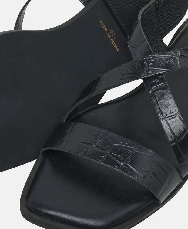 Sandalen