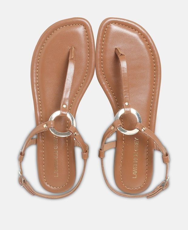 Sandalen
