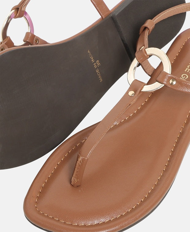 Sandalen