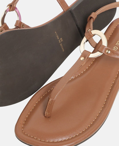 Sandalen
